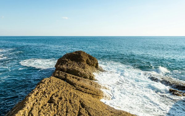 Les trésors cachés des vins de châteauneuf du pape