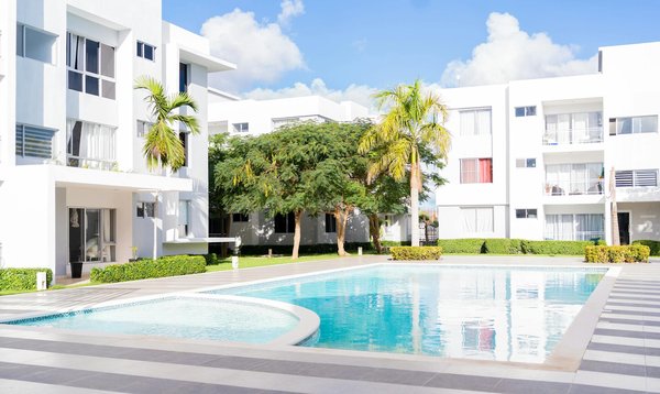 Guide complet du globe trotteur : conseils et destinations incontournables