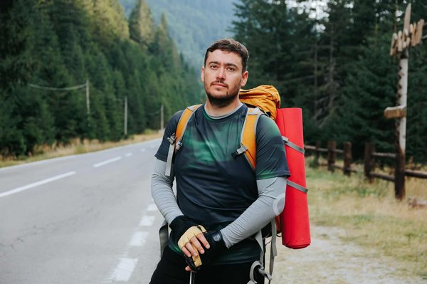 Comment organiser une expédition pour voir les ours polaires au Canada ?