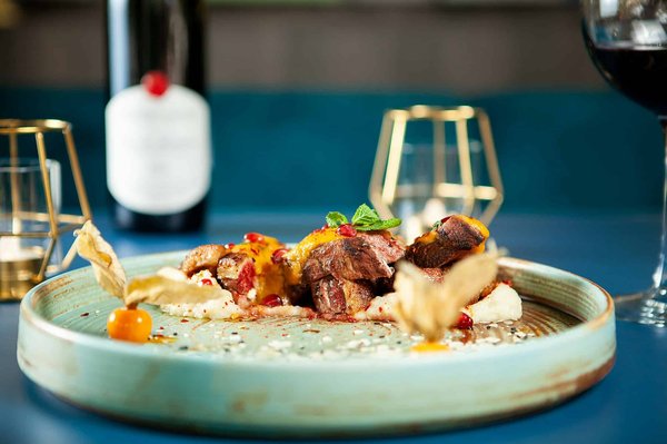 Quels sont les endroits incontournables pour un tour gourmand en Sicile ?